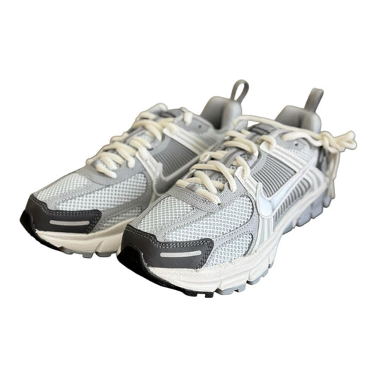 Nike Vomero 5 (GS) Grey