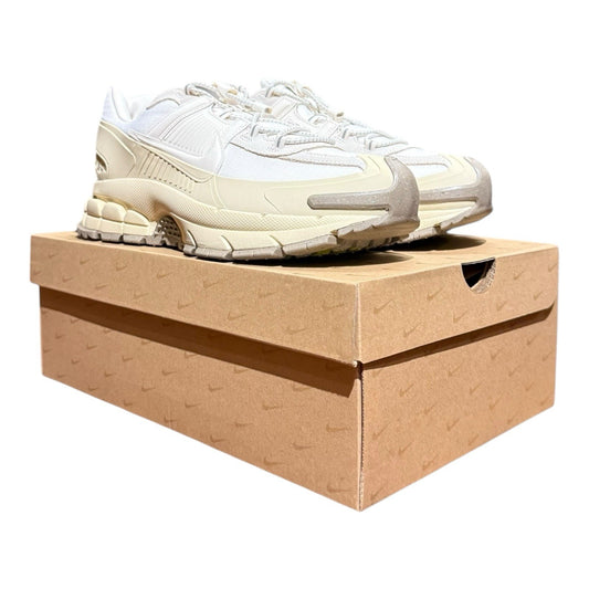 Size 10 - Nike Zoom Vomero Roam Pale Ivory