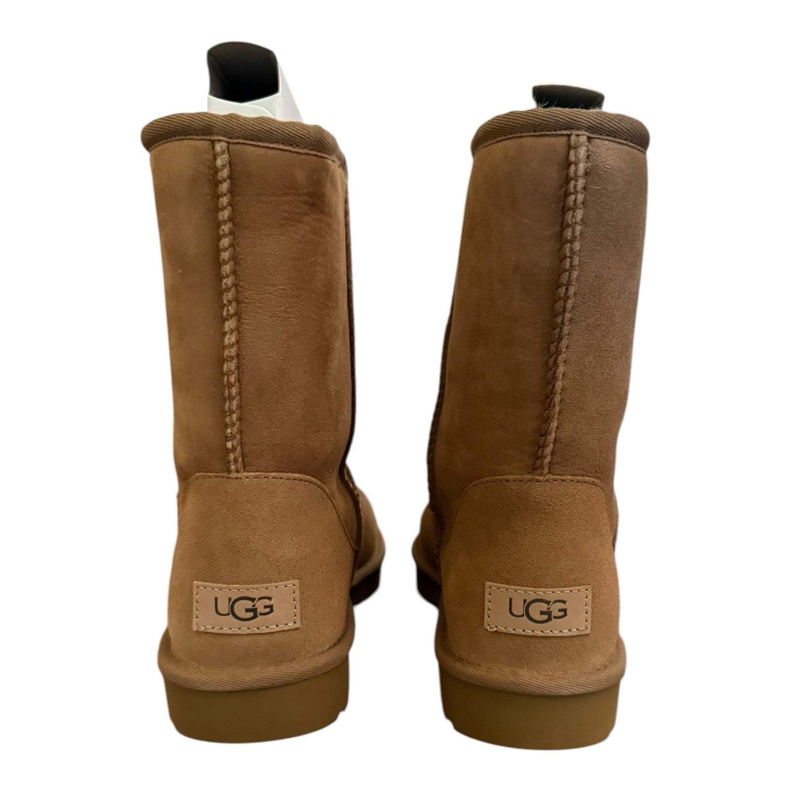 Womens Size 9 - UGG 1016223 Women's Classic Short II Boot