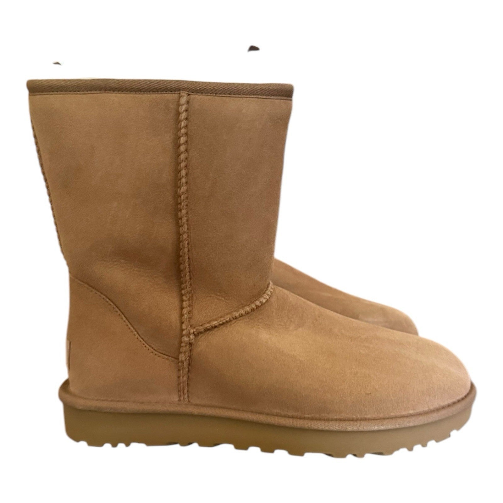 Womens Size 9 - UGG 1016223 Women's Classic Short II Boot