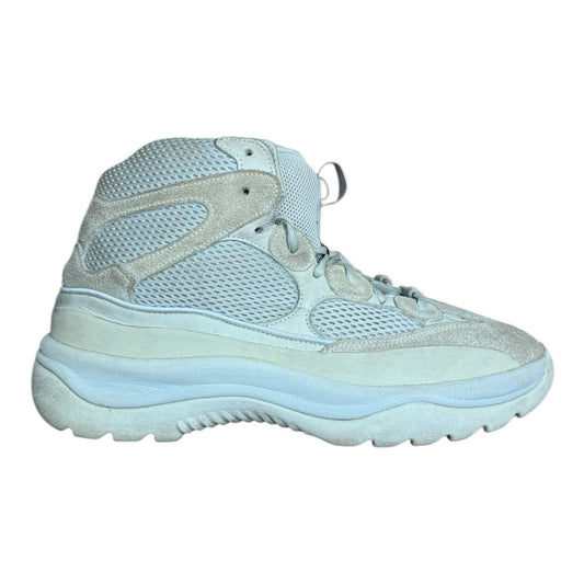Size 12 - adidas Yeezy Desert Boot