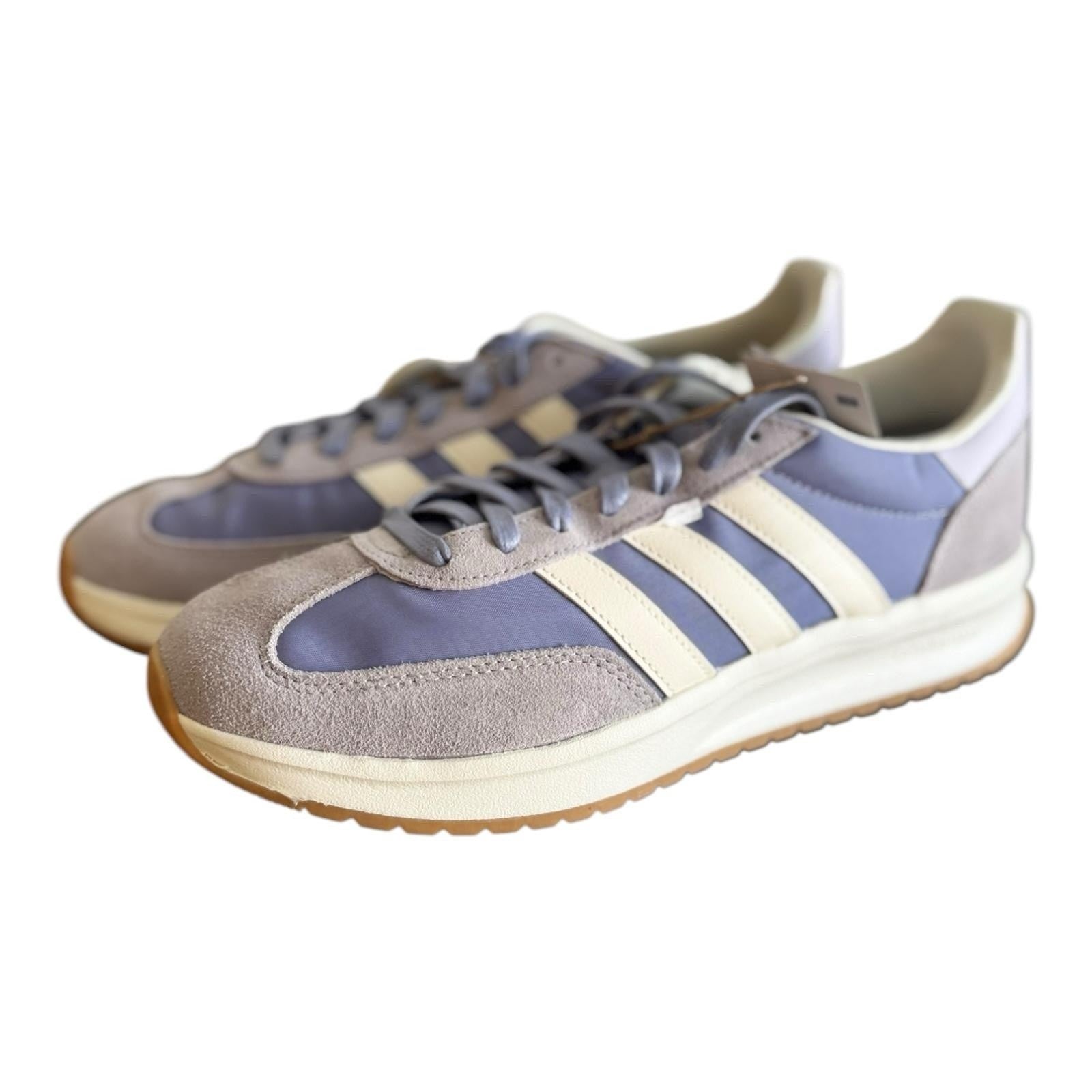 Adidas Run 70s 2.0 Size 10