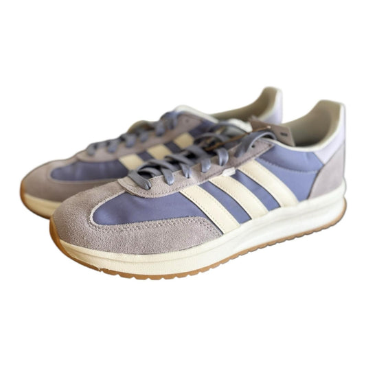 Adidas Run 70s 2.0 Size 10
