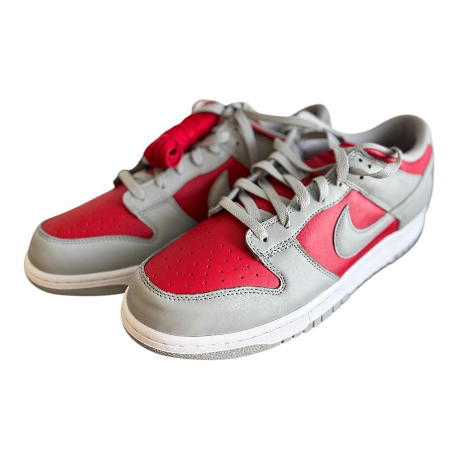 Size 13 - Nike Dunk CO.JP 2024 Low Ultraman