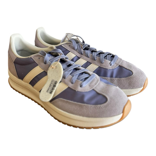 Adidas Run 70s 2.0 Size 10
