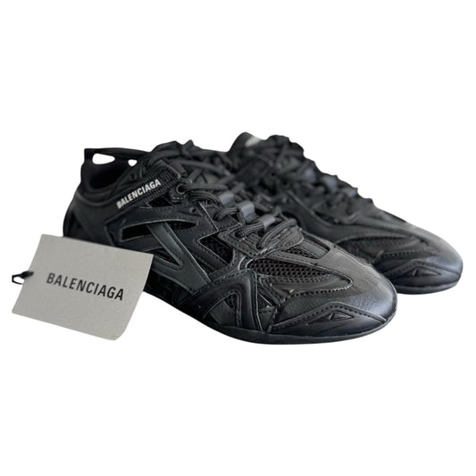 Balenciaga Black Drive Size 36 Women’s