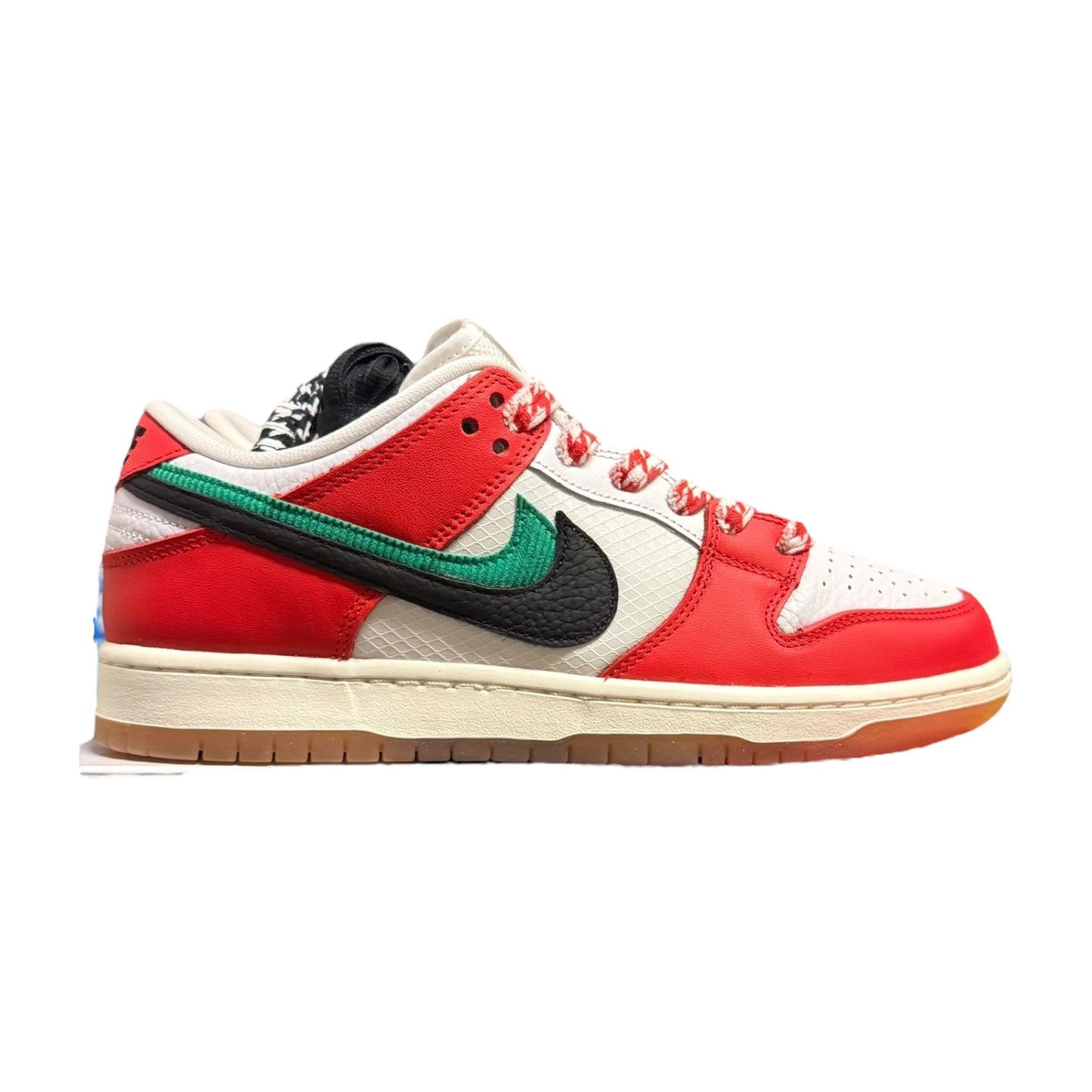 Nike Dunk Low SB “Habibi” Size 9 Men’s