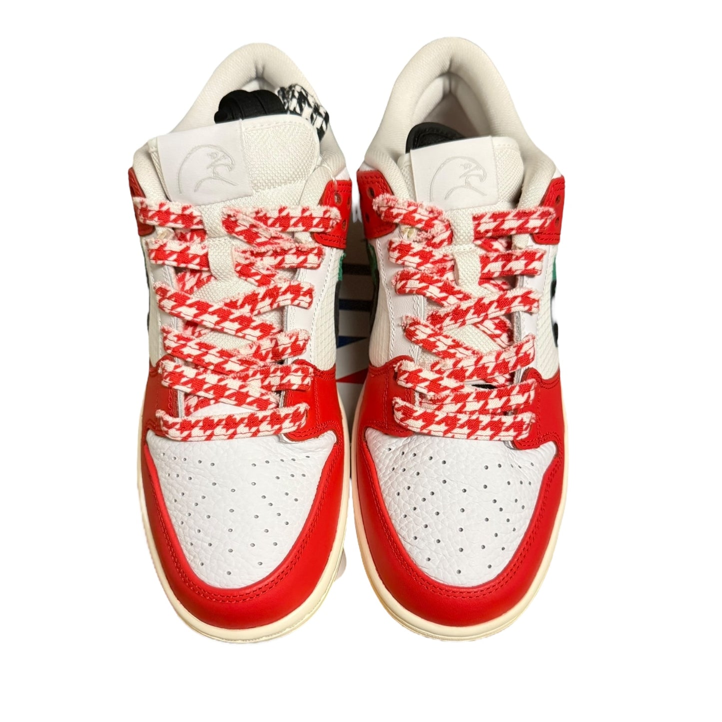 Nike Dunk Low SB “Habibi” Size 9 Men’s